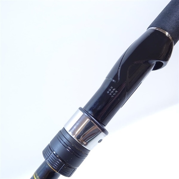 ２１シーバスハンターＸ９６Ｍ